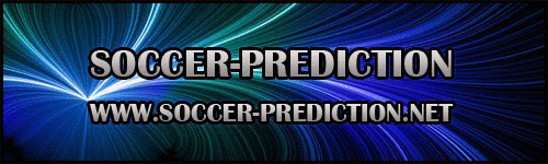 soccer-prediction